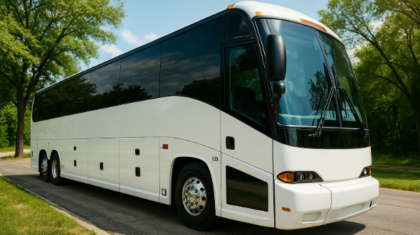 hayward bachelor and bachelorette party bus rentals