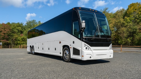 oakland bachelor and bachelorette party bus rentals