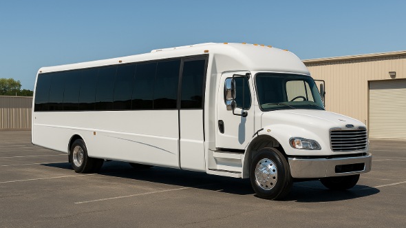 san mateo bachelor and bachelorette minibus rental