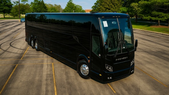 san mateo bus rentals for winery tour and pub crawl charter bus rental