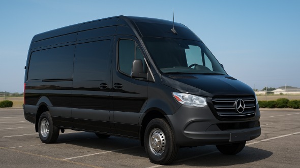 san mateo prom and homecoming minibus rental