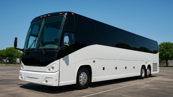 san mateo travel agents charter bus rental