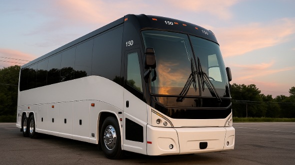 santa clara sporting event transportation