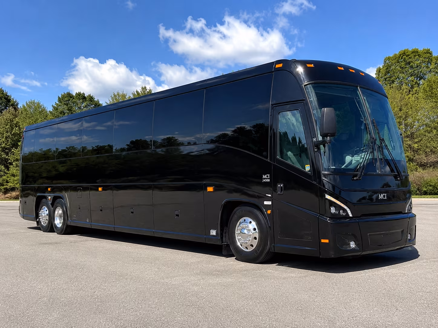 Oakland Airport Shuttles & Transportation