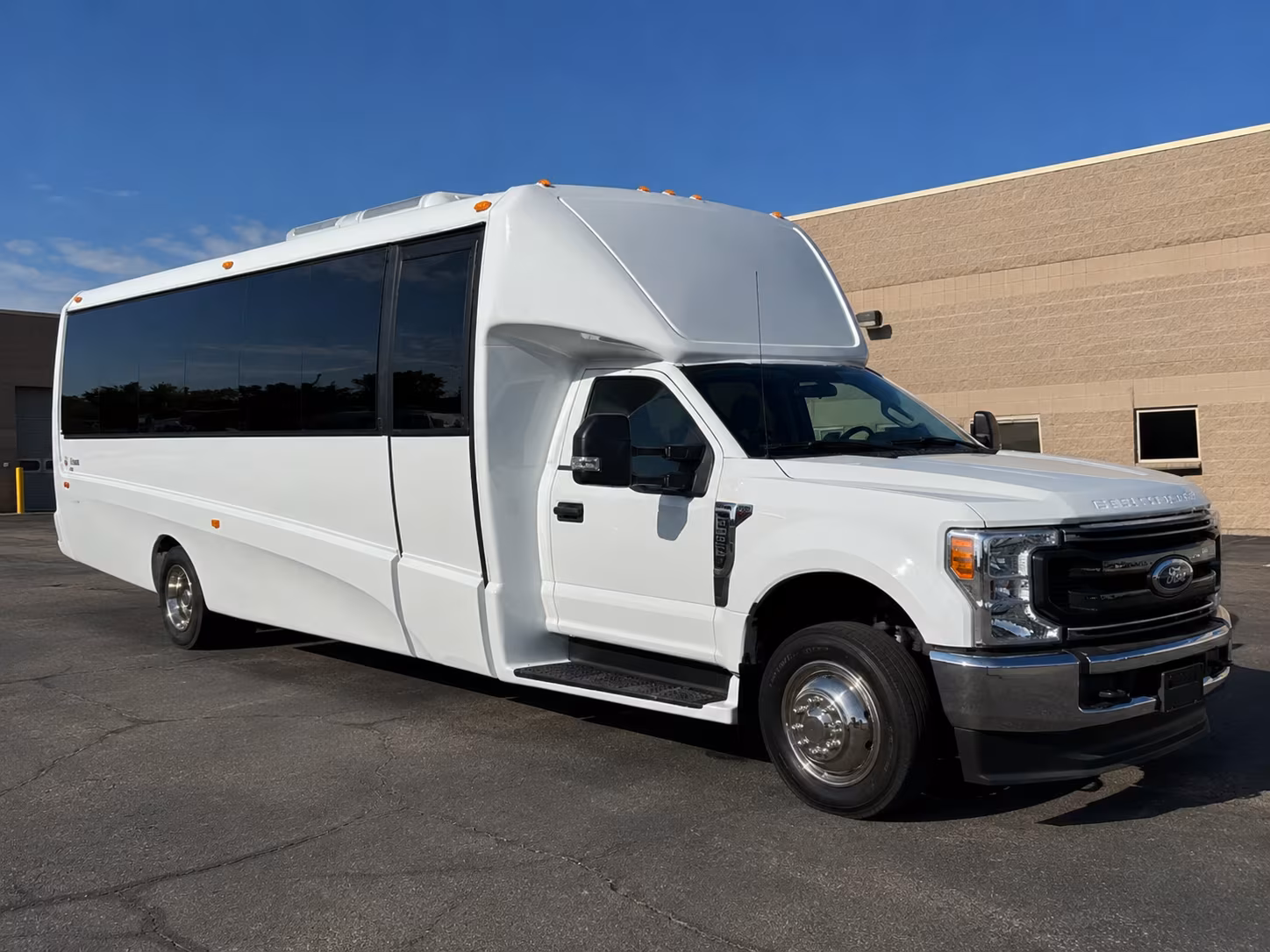 Palo Alto Airport Shuttles & Transportation
