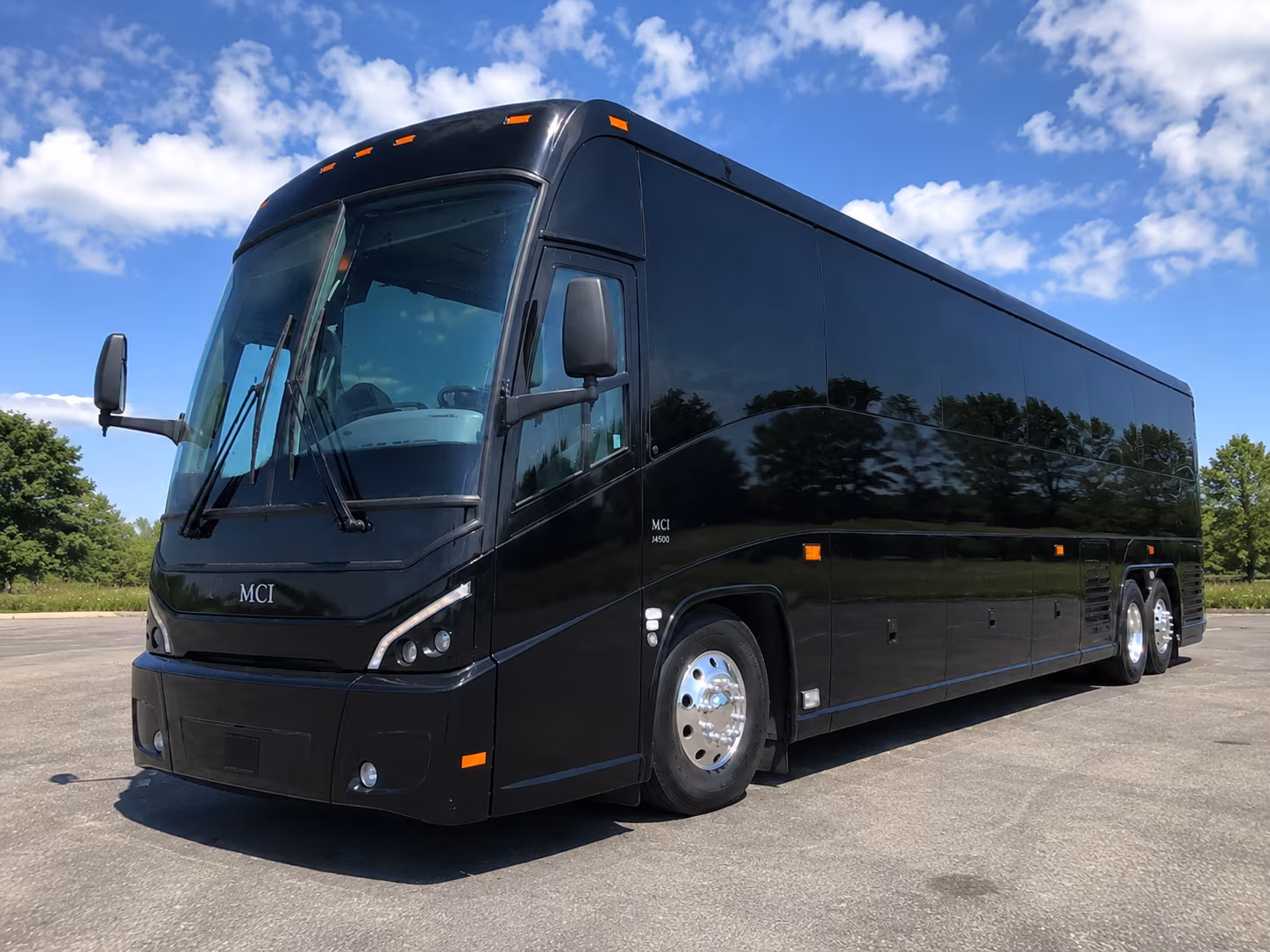 San Francisco Airport Shuttles & Transportation