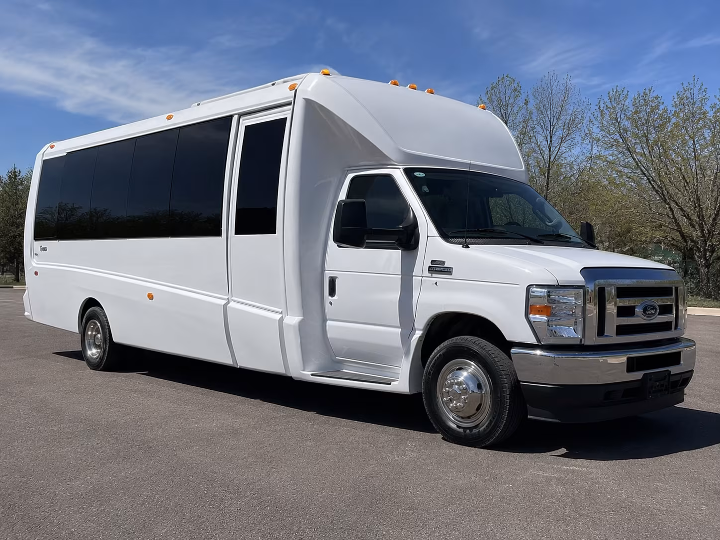 San Francisco Sporting Event Transportation