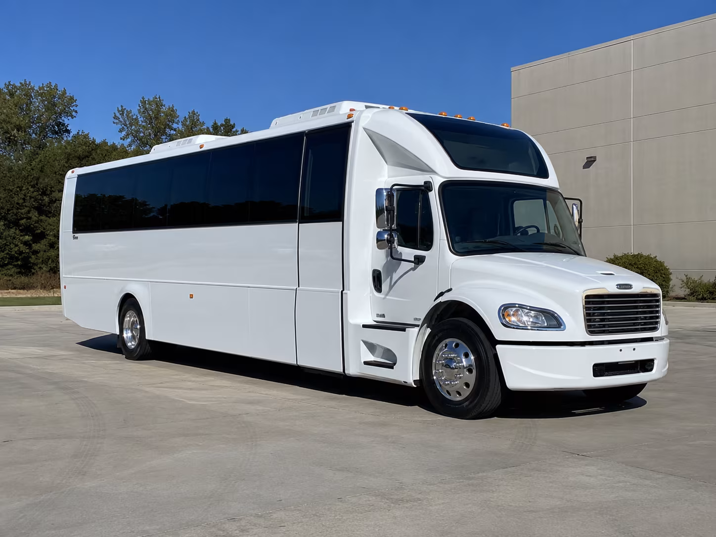San Francisco Winery Tour & Pub Crawl Transportation