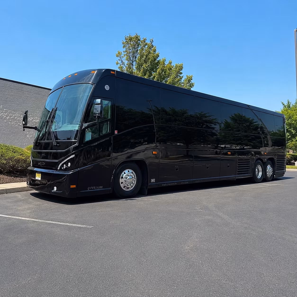 San Mateo Airport Shuttle & Transportation pickup coordination