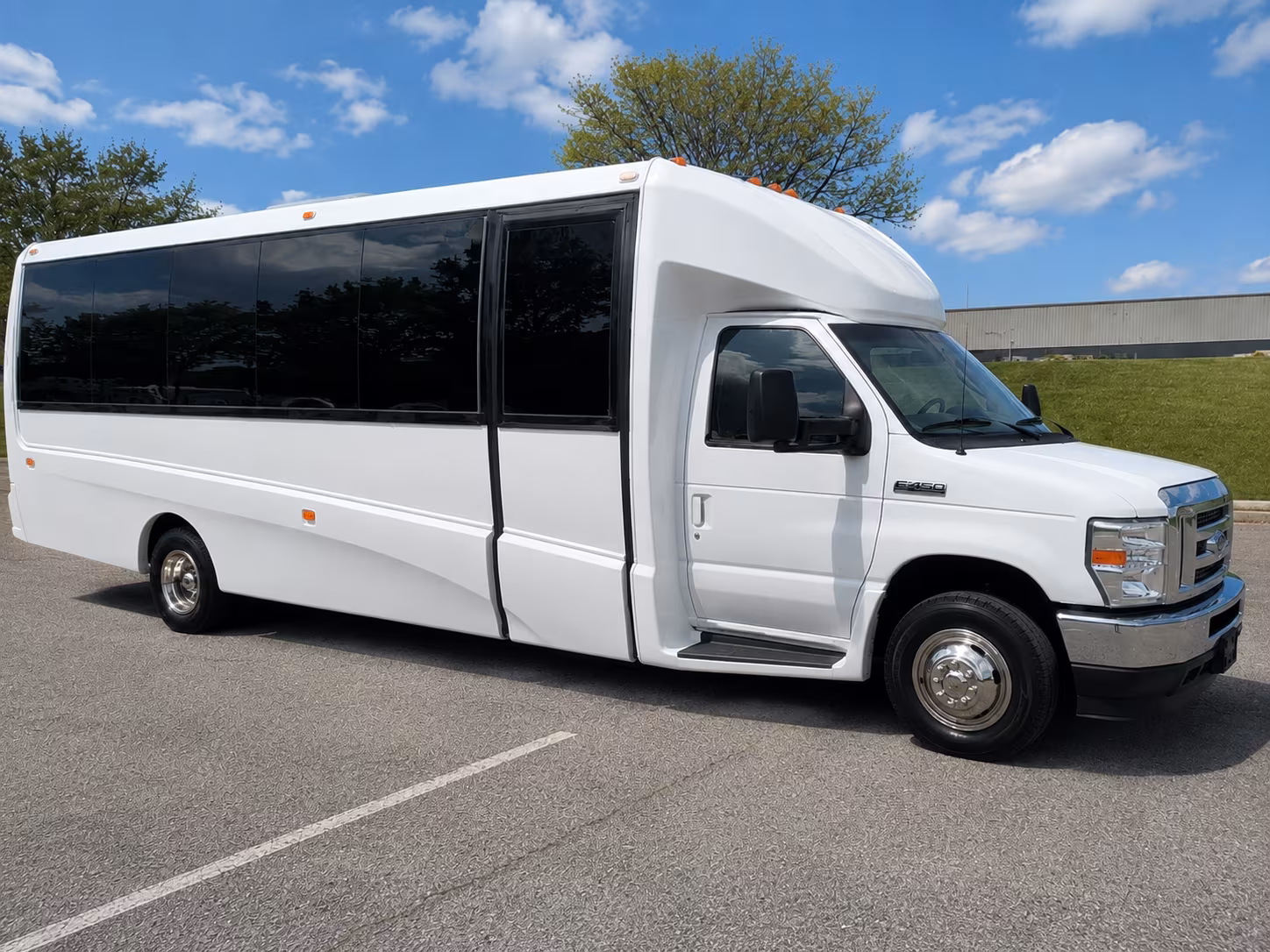 Santa Clara Airport Shuttles & Transportation