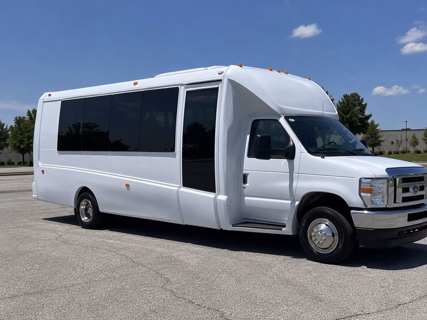 Santa Clara Winery Tour & Pub Crawl Transportation